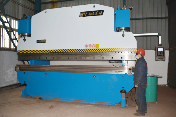 ���ͼ���C(j��)