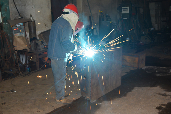 ����ʩ��