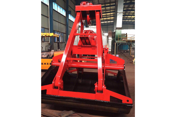 �p��ץ����Ʒ