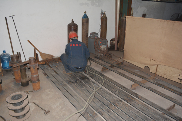 �ӹ��F(xi��n)��(ch��ng)