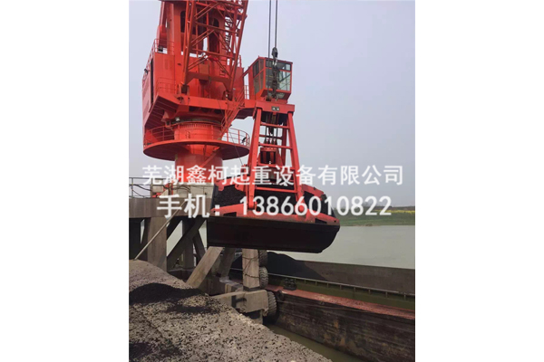 ú̿�����O(sh��)���b��