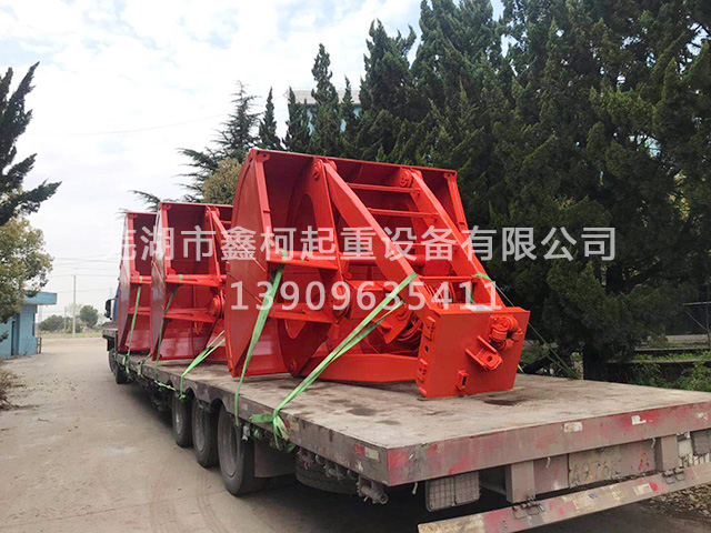 ���̰���