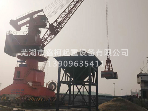 ���̰���