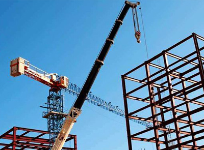 �����O(sh��)�乤���ˆTҪҪ֪����һЩ֪�R�c