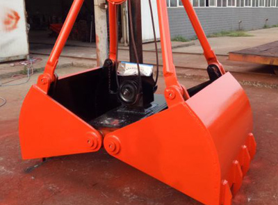 �����p��ץ����ʹ�ý�B