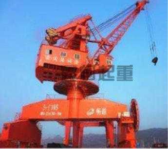 ʹ�������O(sh��)����Ҫ�ʂ���Щ