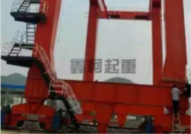 �����O��10�����ʵ�Ҏ(gu��)������Щ