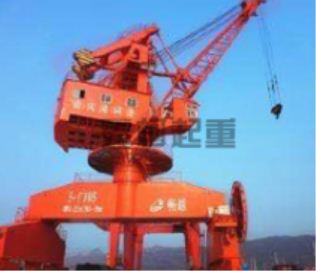 �����O(sh��)����䓽z�K�ı��B(y��ng)