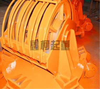 Ӱ�ץ���r(ji��)�����������Щ