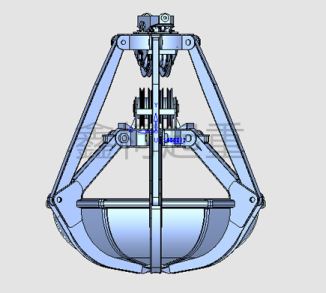 ץ���S�o(h��)����Ҫ�c��B