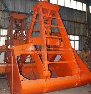 ץ���Ĳ��b���I(y��)