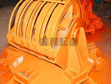 ץ����Ҋ���Ϸ���  ����