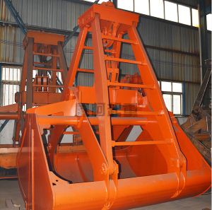 ץ�����ؙC����Ҫ�c  ����