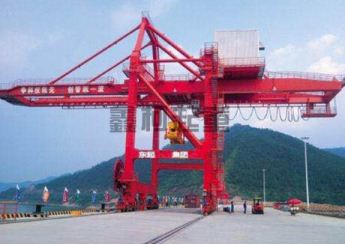 ُ(g��u)�Iץ�����ؙC(j��)��Ҫע����Щ��(w��n)�}  ����