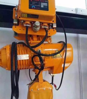 �����O(sh��)��֞��Ď��  ����