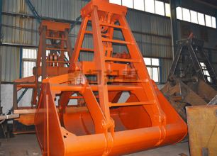 ��ץ�����ؙC(j��)ʹ��Ҫ�c(di��n)  ����