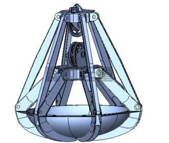 һ����(l��i)�˽�ץ�������c(di��n)