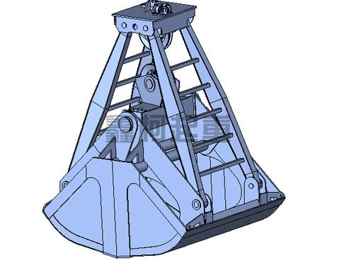 �p�Kץ���ڹ����r�\(y��n)���Ġ�r