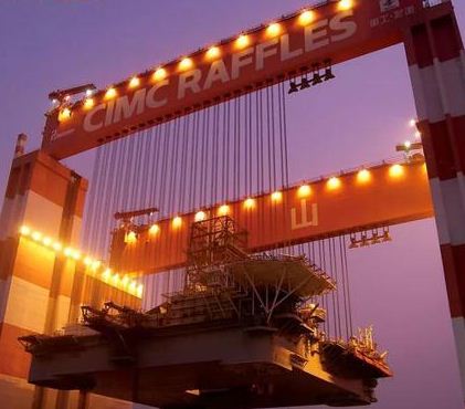 ����(n��i)���^��������O(sh��)�� �ڴ��B�ɹ��D(zhu��n)�\