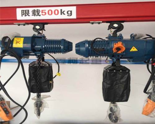 �����O(sh��)����Ҫ���c(di��n)����