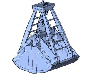 �����p��ץ�����ý���