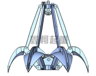 늄�(d��ng)Һ��ץ�����Ӳ�ж