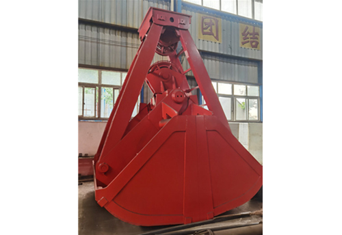 ץ��ʹ�Õr��ע�����