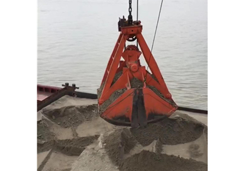 ץ��ĥ�p���ϵĳ�Ҋ(ji��n)ԭ��