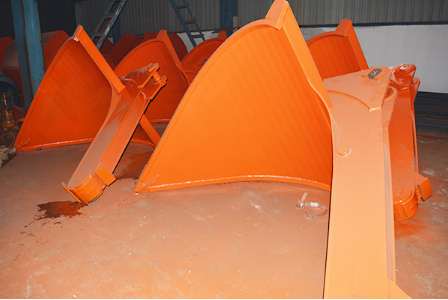 �����ؙC�����Ƿ��ʹ��ץ��?