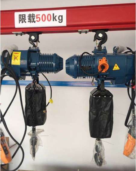 ���Ӂ���߰���ץ���Ĺ���Ч��