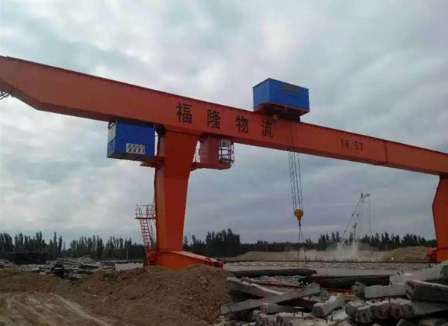 �����O(sh��)�䱣�o�b�õı�Ҫ��