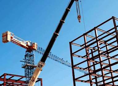 �����O(sh��)��ʹ���Б�(y��ng)ԓע��ʲô��