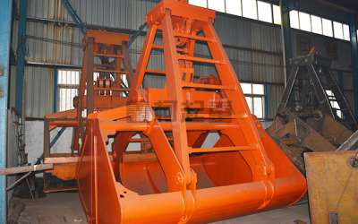 ���ؙC(j��)��ʹ��Ҫע�،����^�ı��B(y��ng)