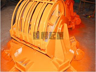 ���������O(sh��)�䰲ȫ����λ