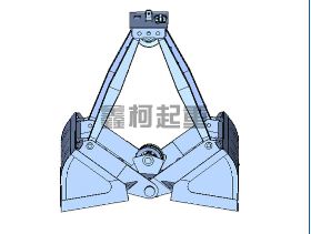 �p��ץ���Č�(sh��)�H����