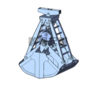 �����O(sh��)��o������ı���