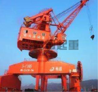 �����O(sh��)��ķ������Щ