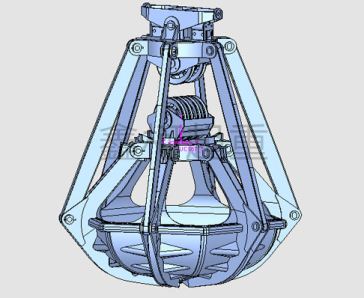 ץ���ĽM�ɽY(ji��)��(g��u)��B