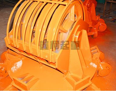 ץ��������ץȡ��Щ����