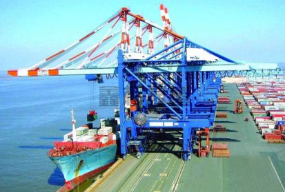 �a�^�����O����μӏ�����