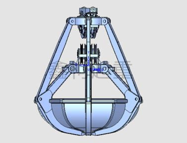 ���ؙCץ����Ҫ�z��S�o��Щ��λ