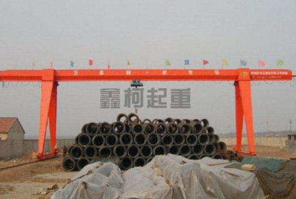 ������ؙC(j��)��ʲô