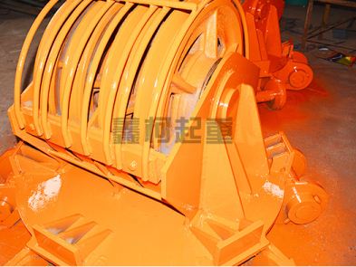 �����O(sh��)��ُ�Iʹ��ע�����