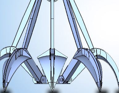 ��܇��늄�(d��ng)Һ��ץ����Ҋ(ji��n)����̎���k��