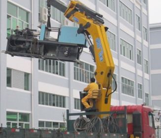 �S܇�����O(sh��)�� ��ֵ�����c(di��n)�P(gu��n)ע�ĵ��ИI(y��)�l(f��)չ