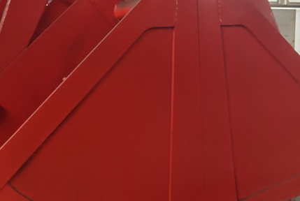 如何正確的提高液壓抓斗研發(fā)設(shè)計(jì)水平