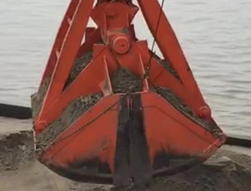 ����ץ����ʽ���ؙC(j��)�đ�(y��ng)�ðl(f��)չ