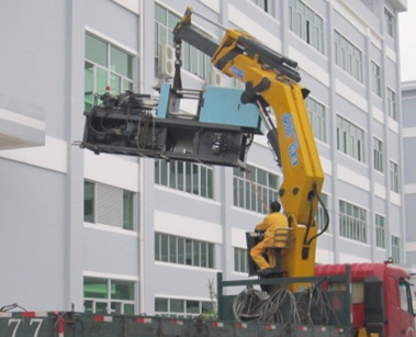 ���������O(sh��)���δ��(l��i)�l(f��)չڅ���ڌ��I(y��)��