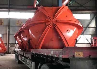 ������ץ���Ĺ���Ч��