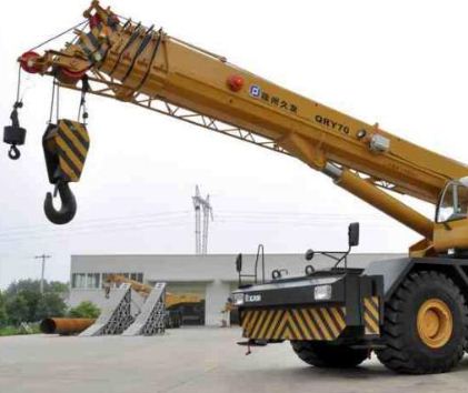 �����O(sh��)���ڹ����r(sh��)�����c(di��n)